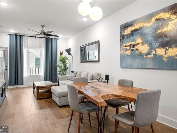 1446 Walker Place SE, Atlanta, GA 30317