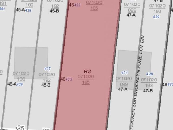 433 Roger Williams Ave, Nashville, TN 37207