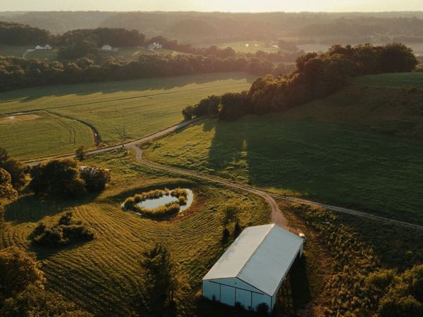 0 Thompsons Station Rd W, Thompsons Station, TN 37179