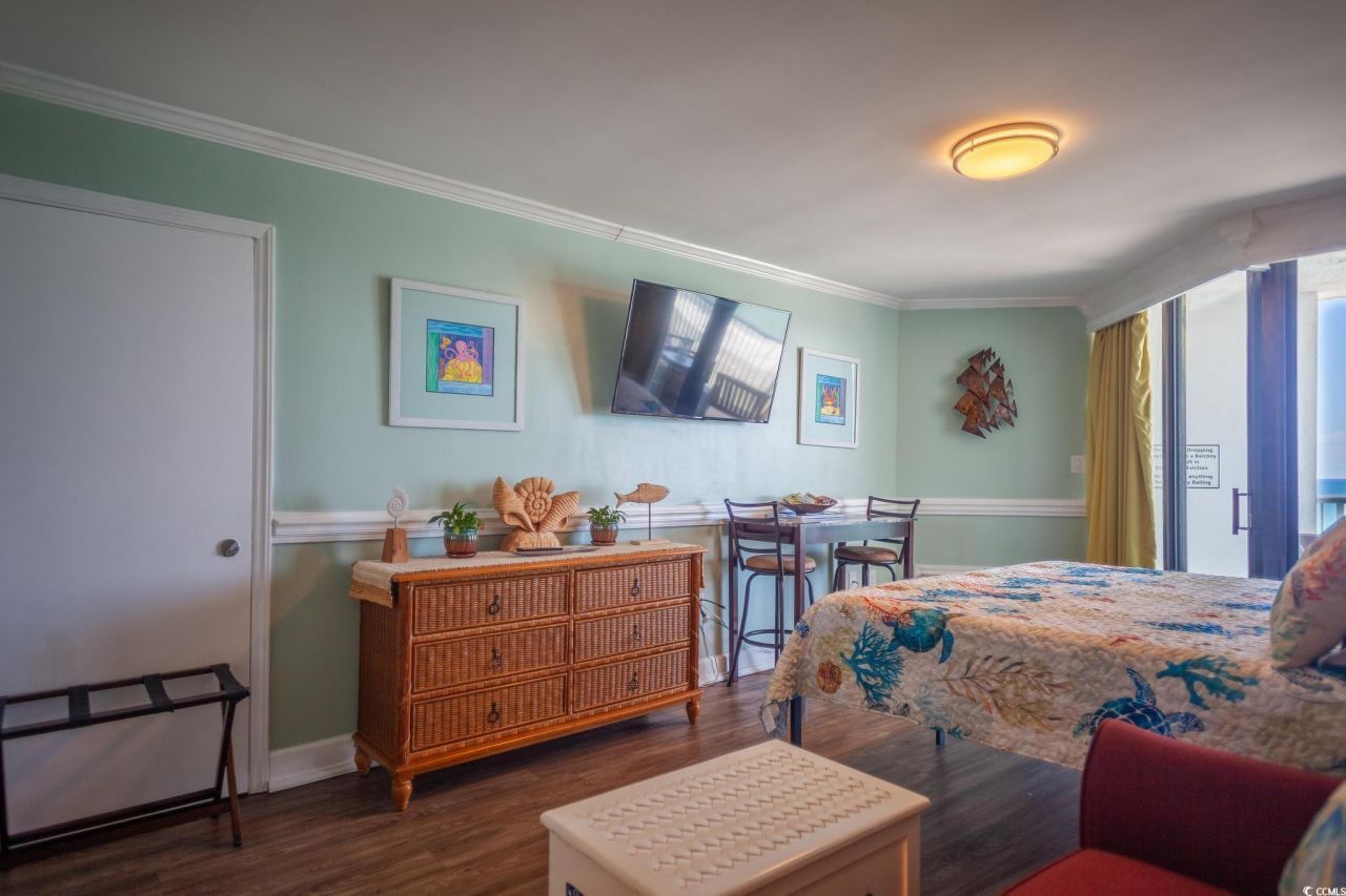 9550 Shore Dr. Photo 12