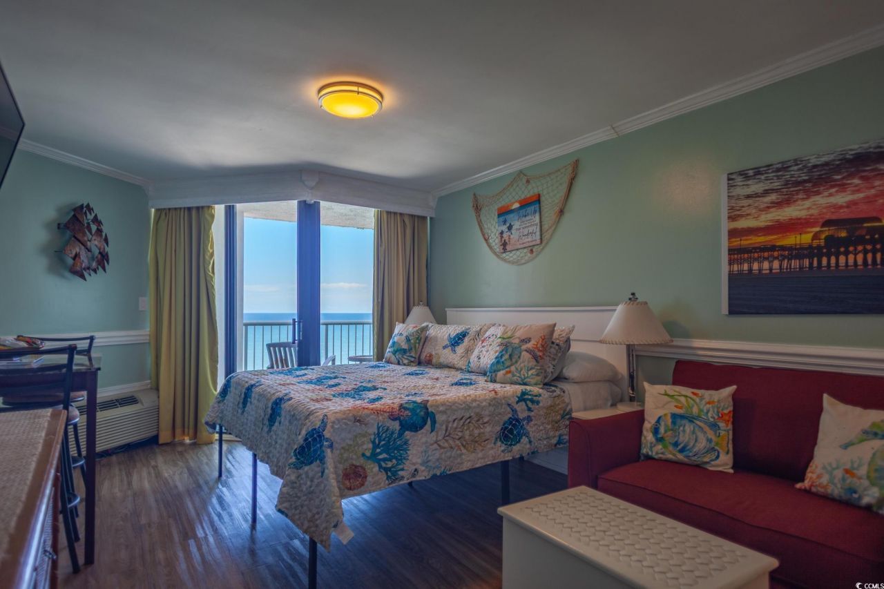 9550 Shore Dr. Photo 14