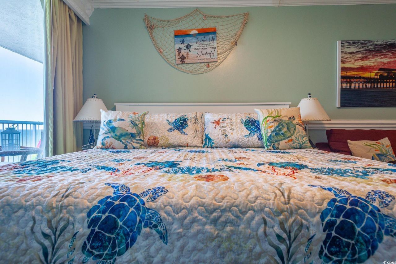 9550 Shore Dr. Photo 18