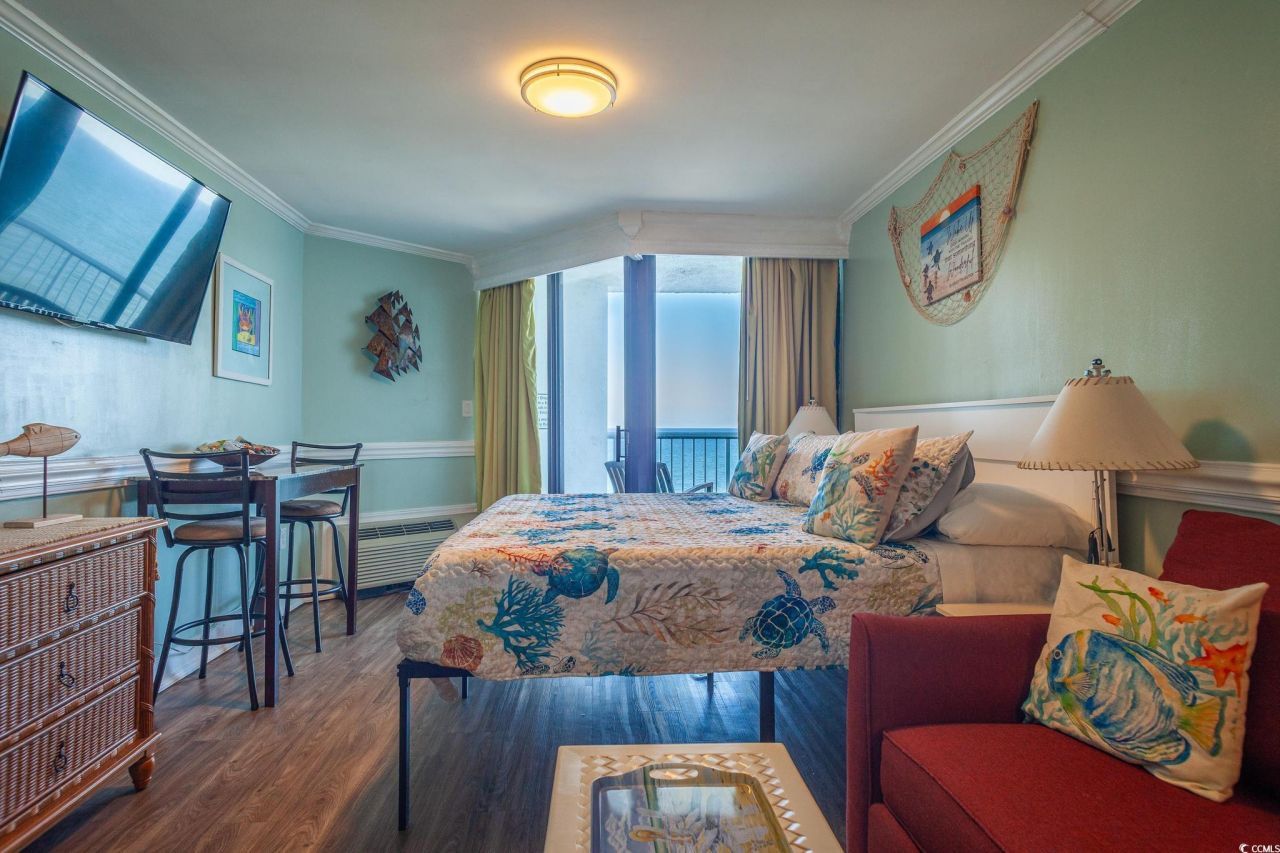 9550 Shore Dr. Photo 19