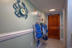 9550 Shore Dr. photo 4