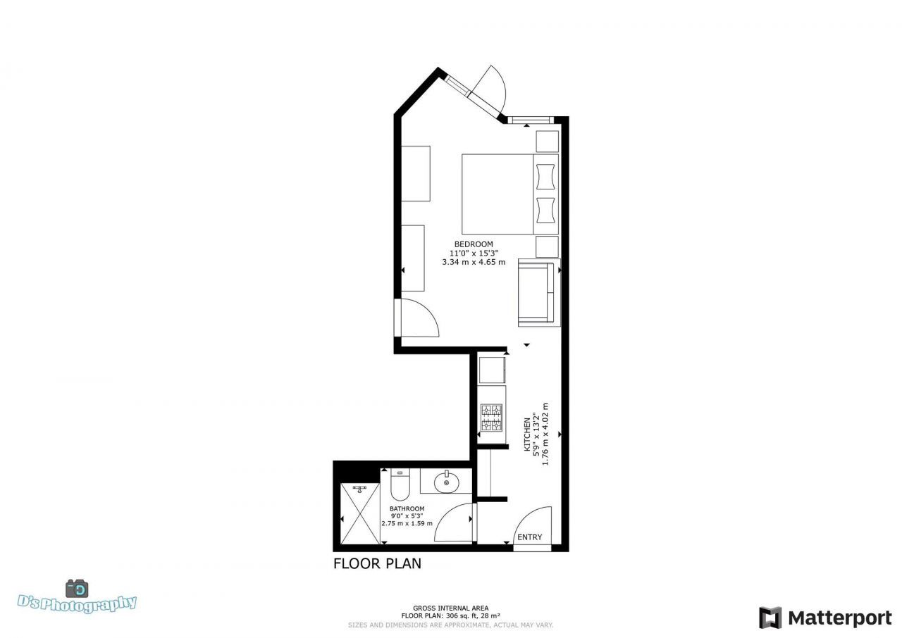 9550 Shore Dr. Photo 22