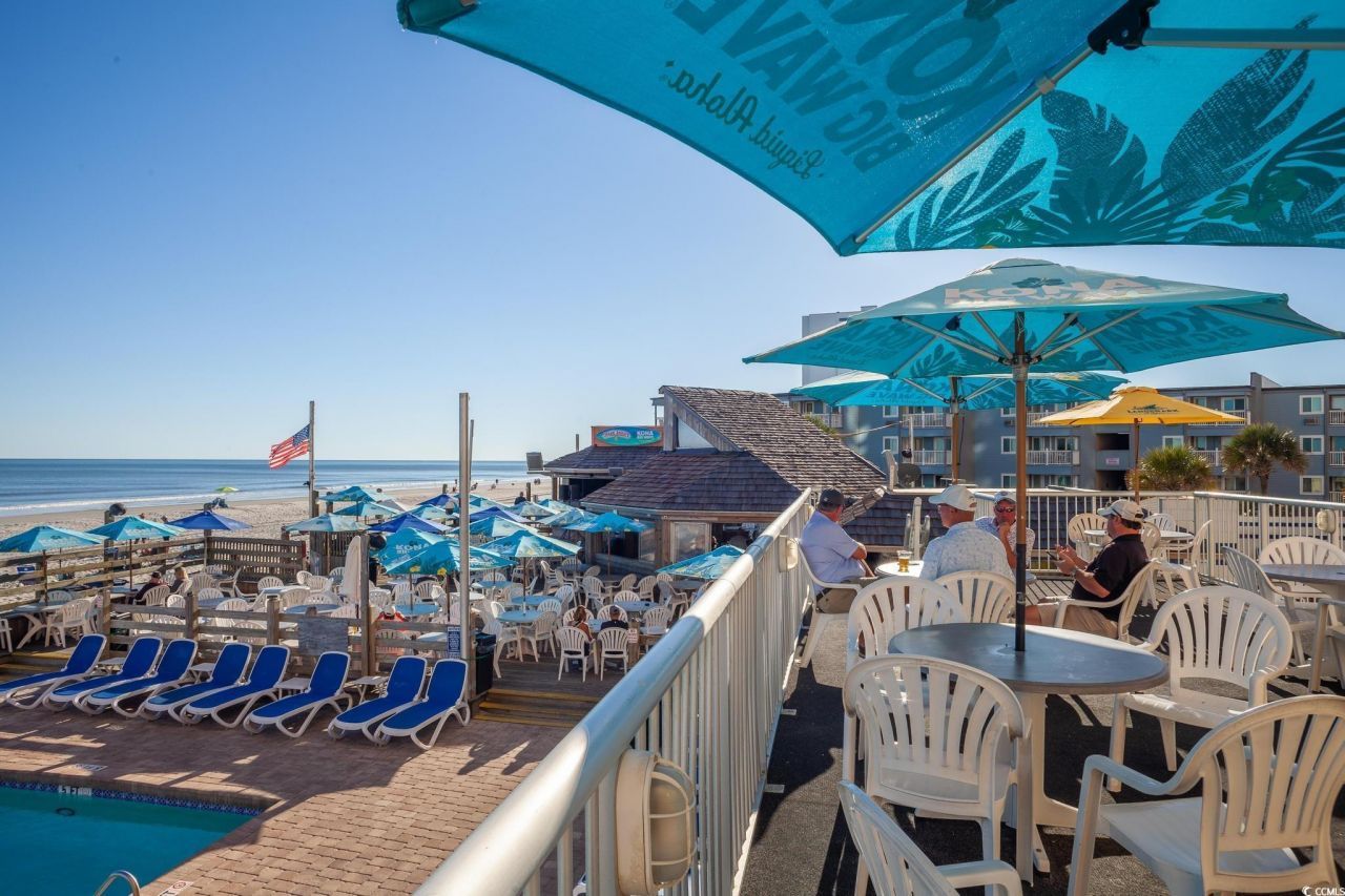 9550 Shore Dr. Photo 23