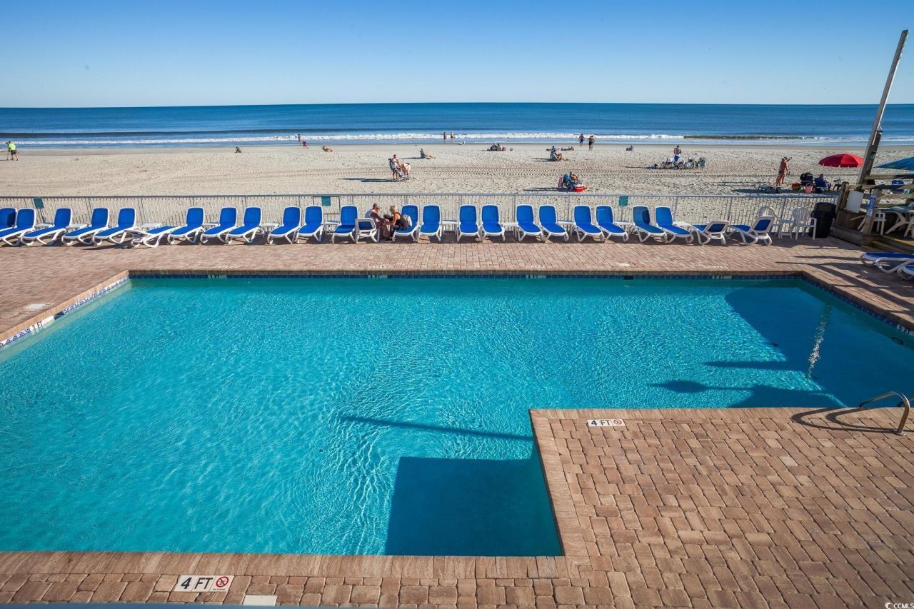 9550 Shore Dr. Photo 24