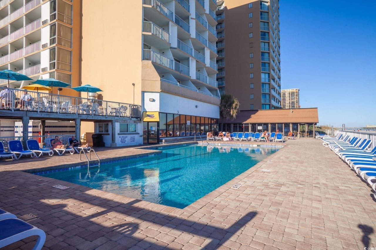 9550 Shore Dr. Photo 27