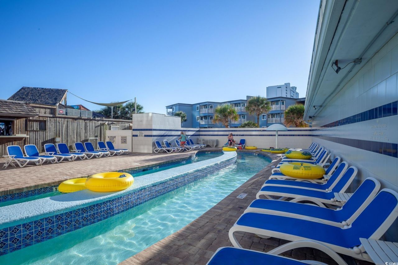 9550 Shore Dr. Photo 28