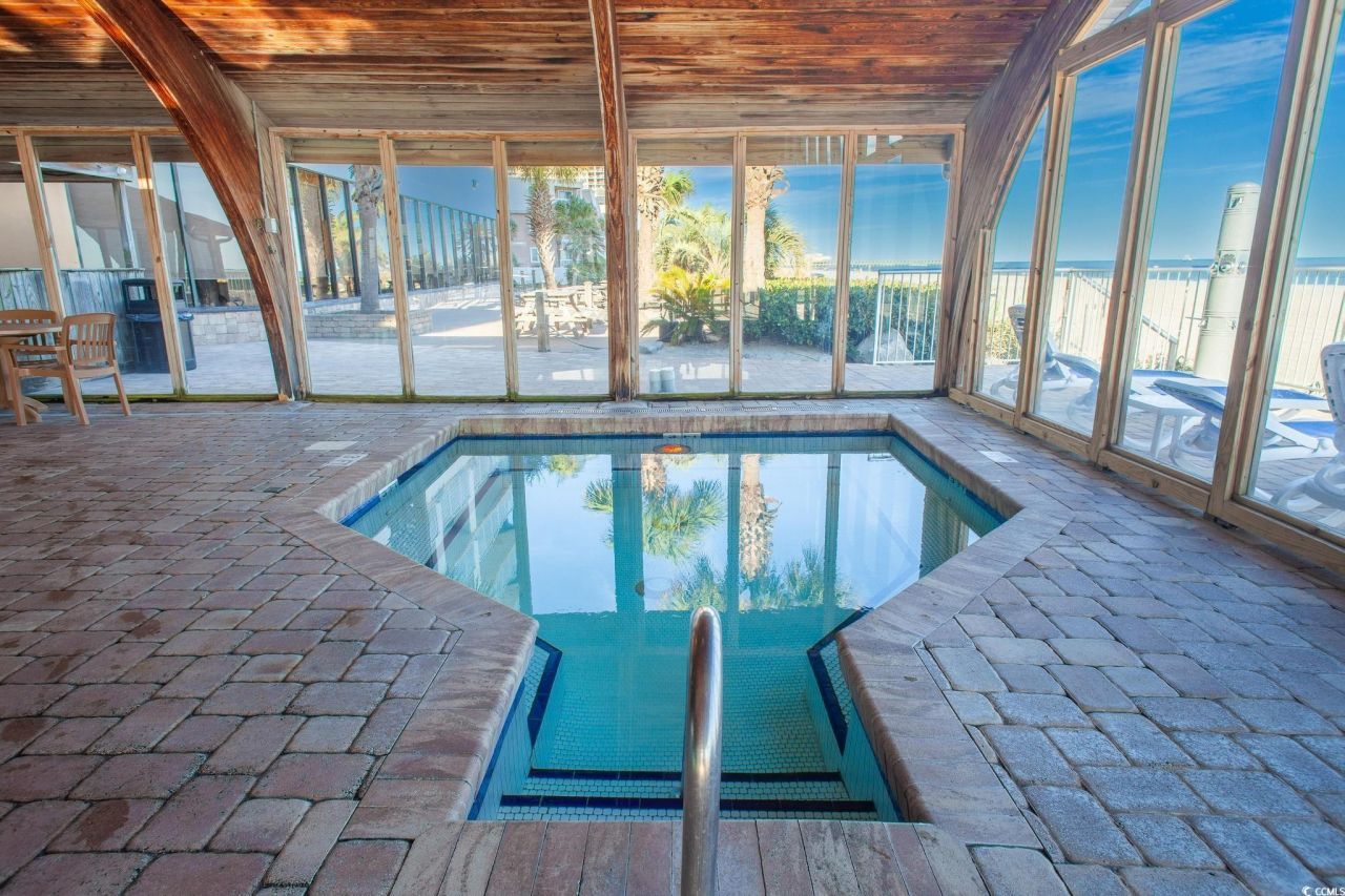 9550 Shore Dr. Photo 29