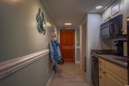 9550 Shore Dr. photo 4