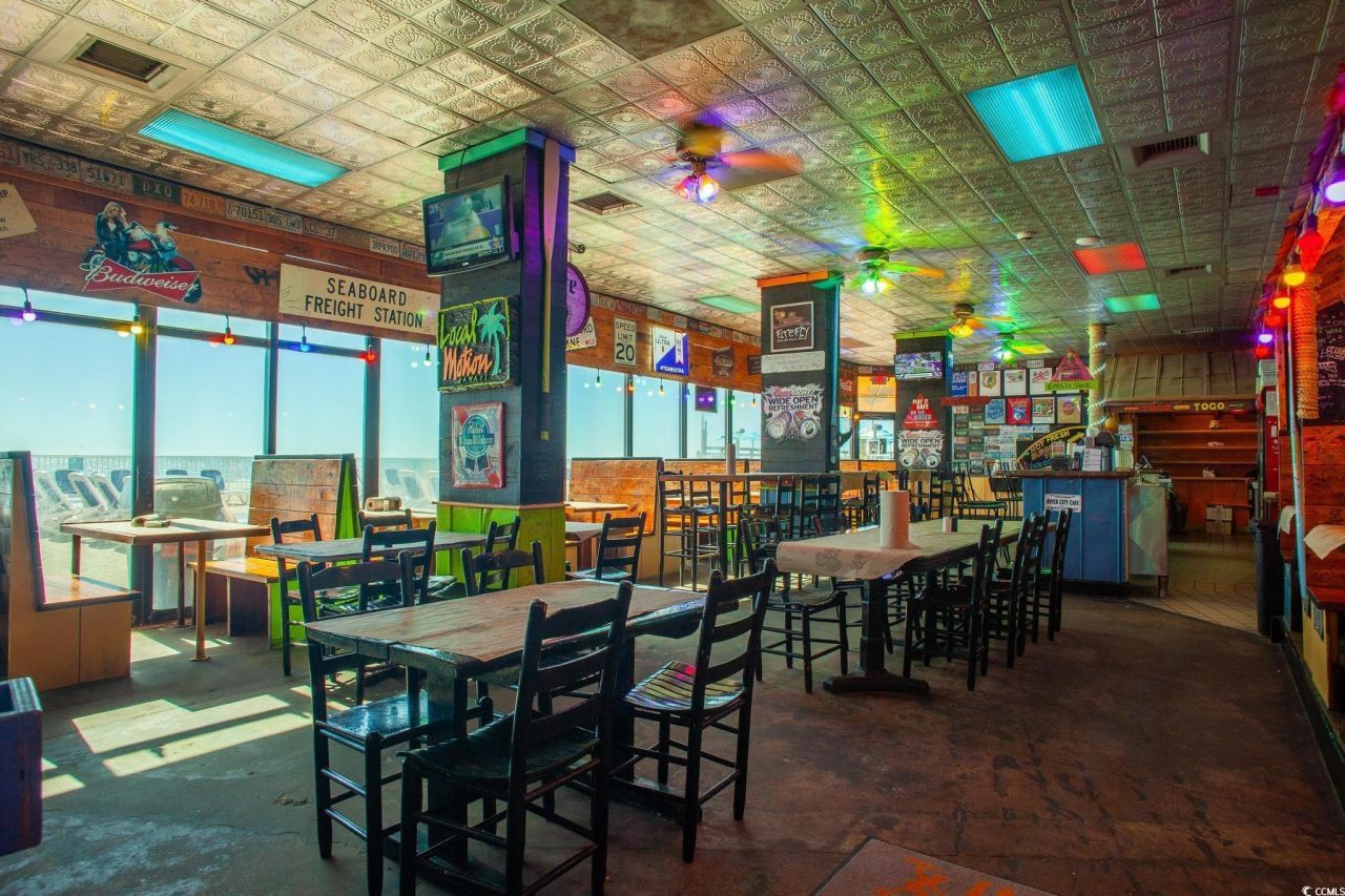 9550 Shore Dr. Photo 31