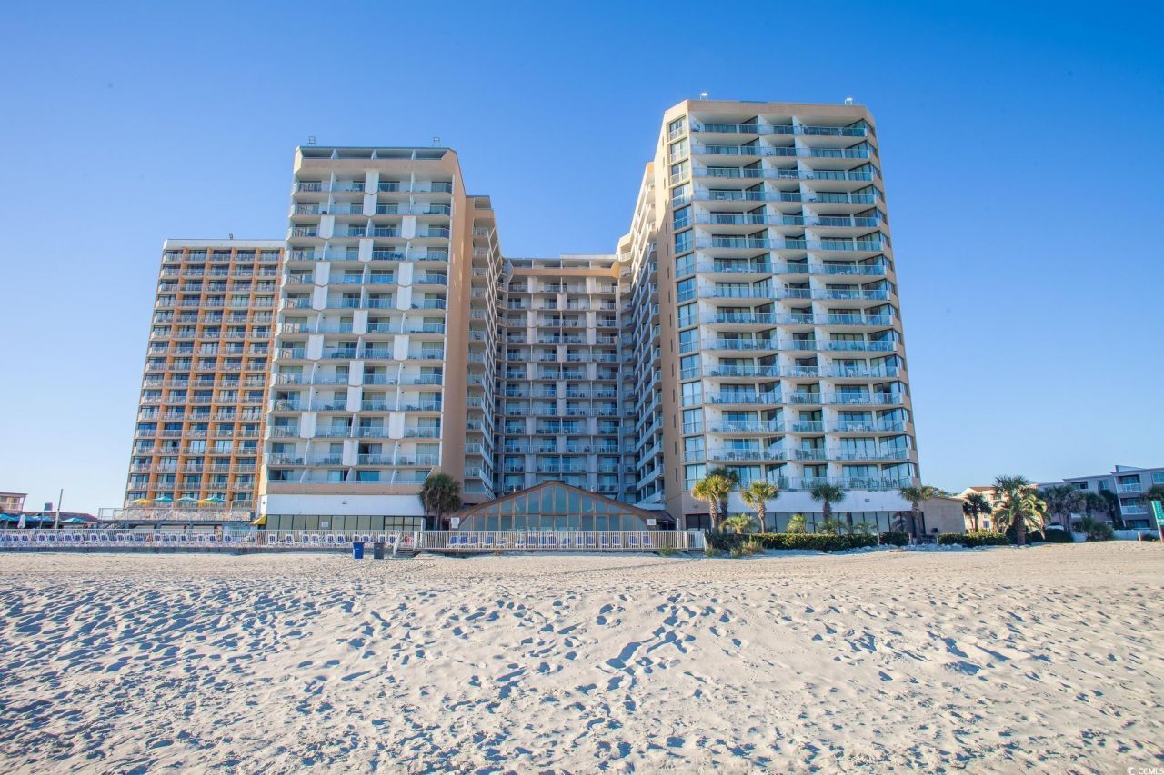 9550 Shore Dr. Photo 36