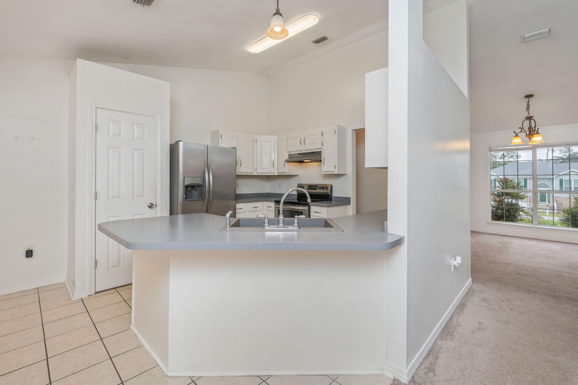 4720 Whitewater Lane, Crestview, FL 32539 Photo