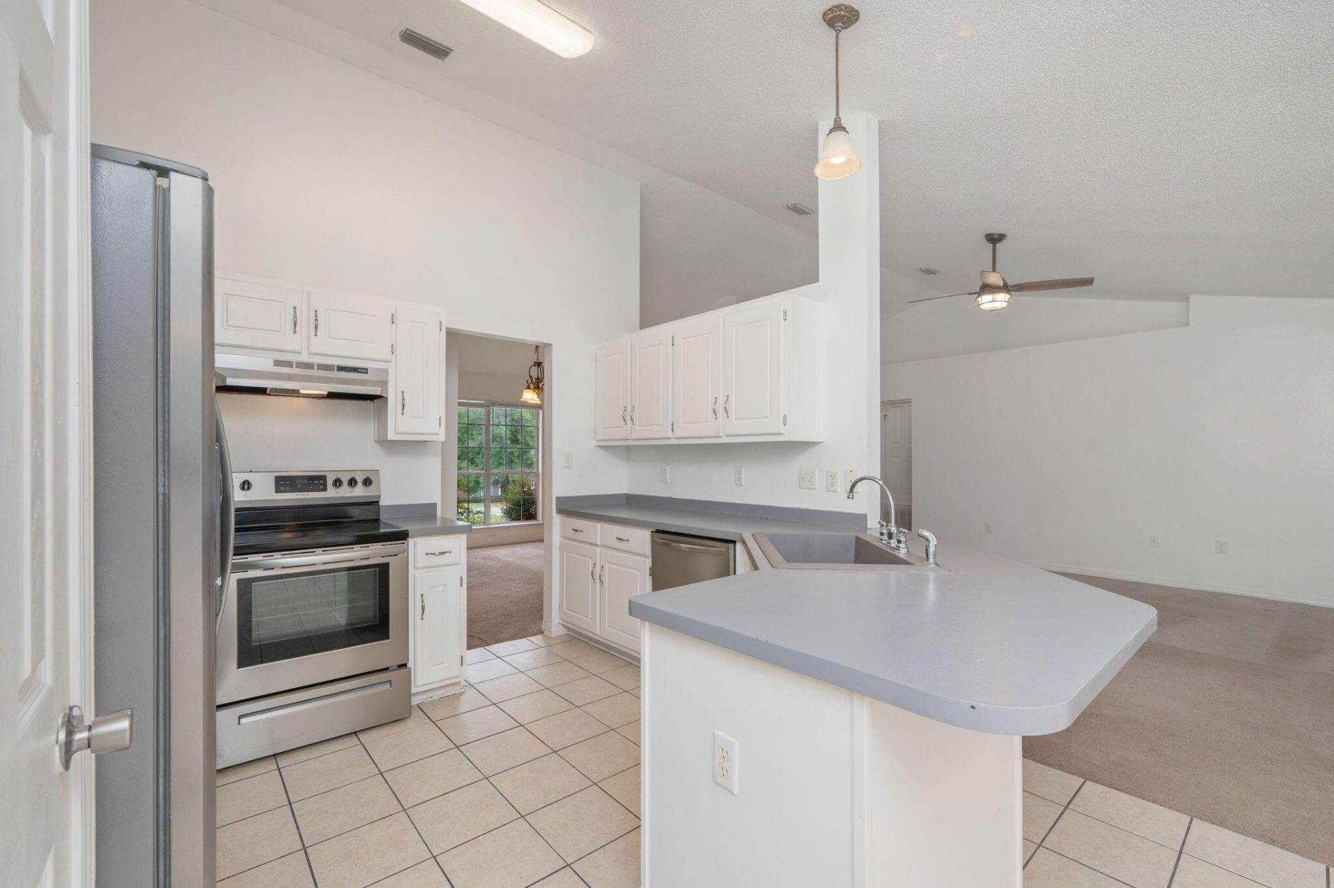 4720 Whitewater Lane, Crestview, FL 32539 Photo