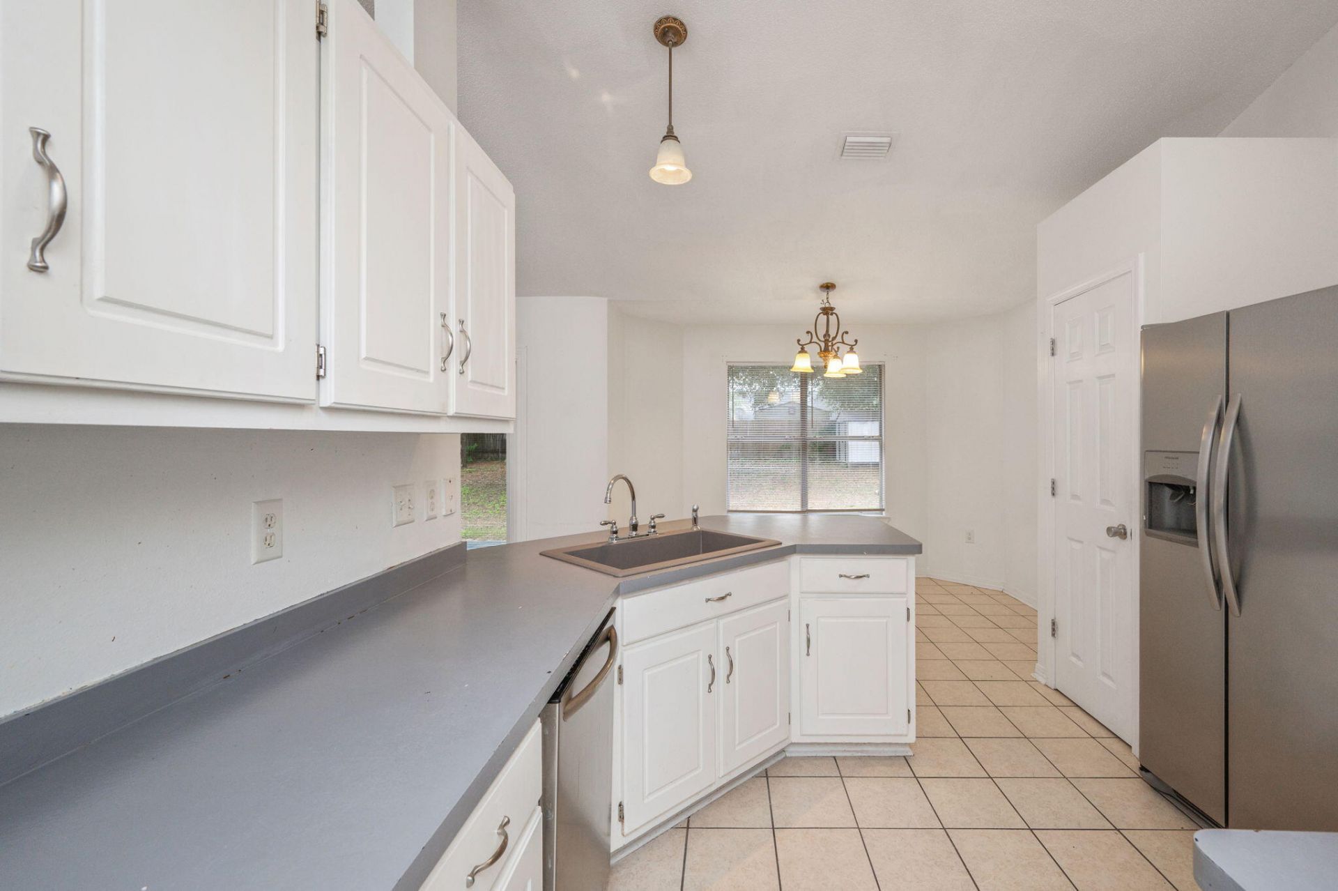 4720 Whitewater Lane, Crestview, FL 32539 Photo