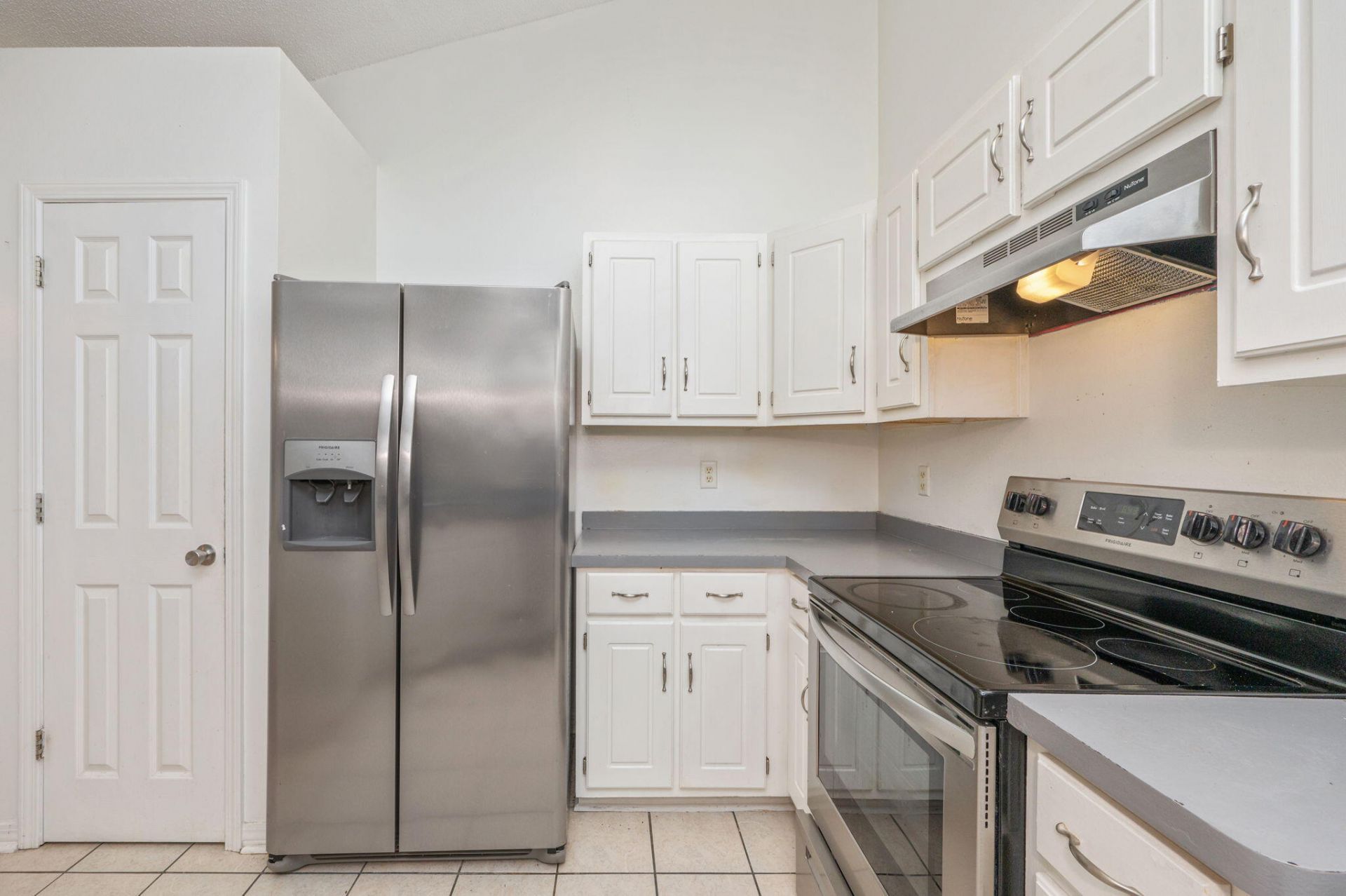 4720 Whitewater Lane, Crestview, FL 32539 Photo