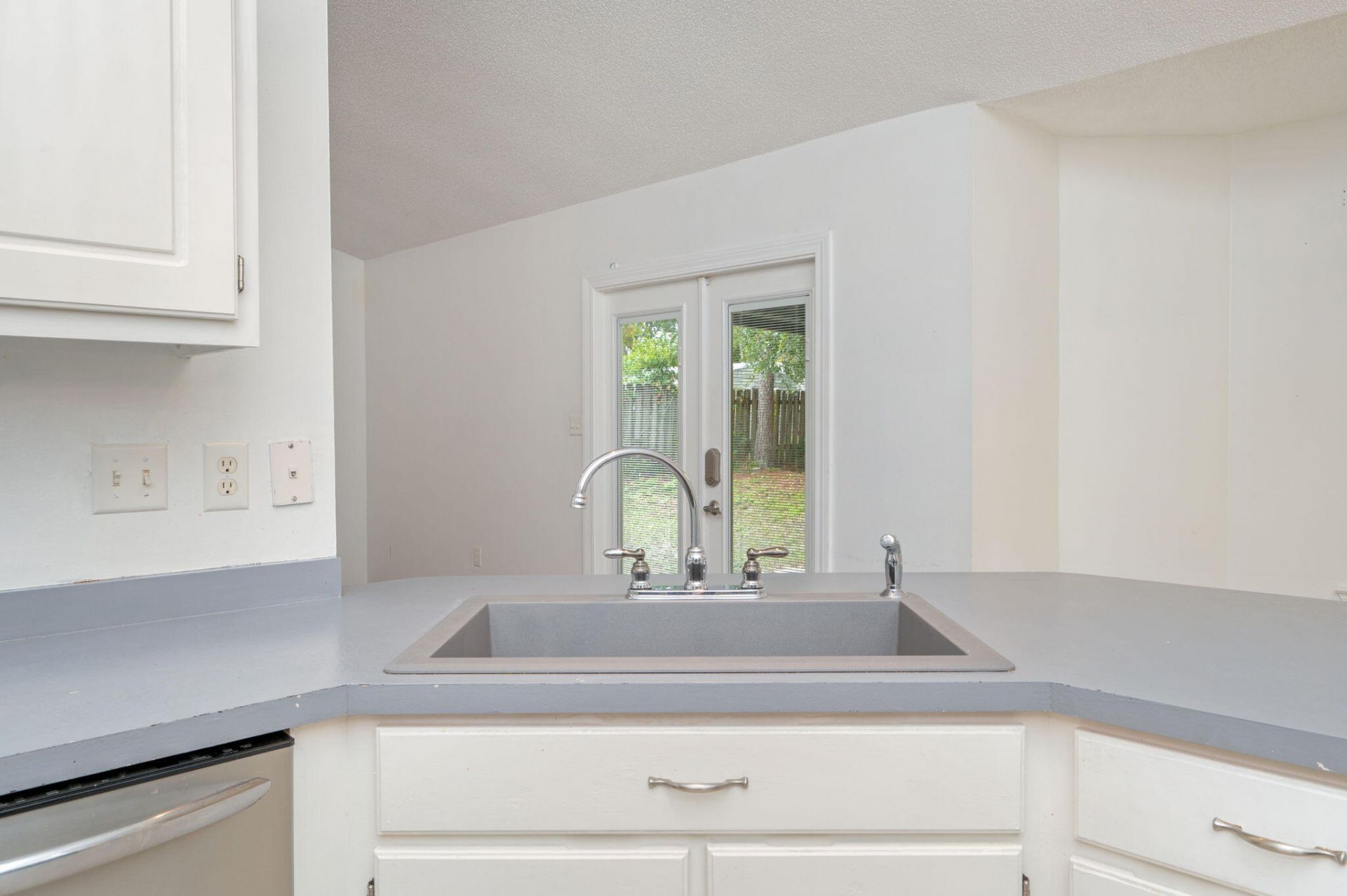 4720 Whitewater Lane, Crestview, FL 32539 Photo