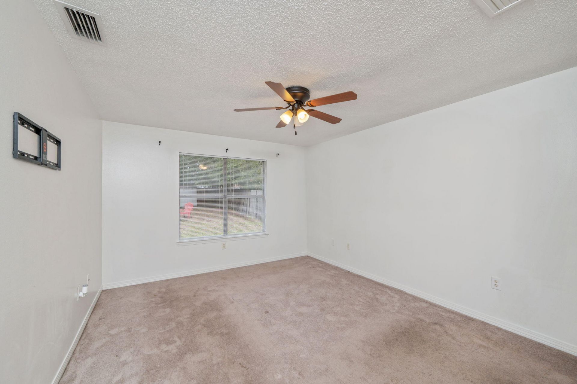 4720 Whitewater Lane, Crestview, FL 32539 Photo