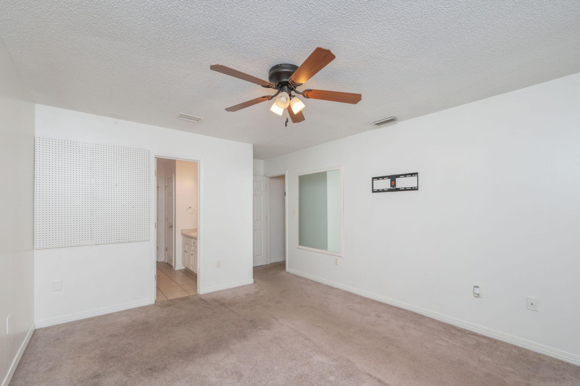 4720 Whitewater Lane, Crestview, FL 32539 Photo