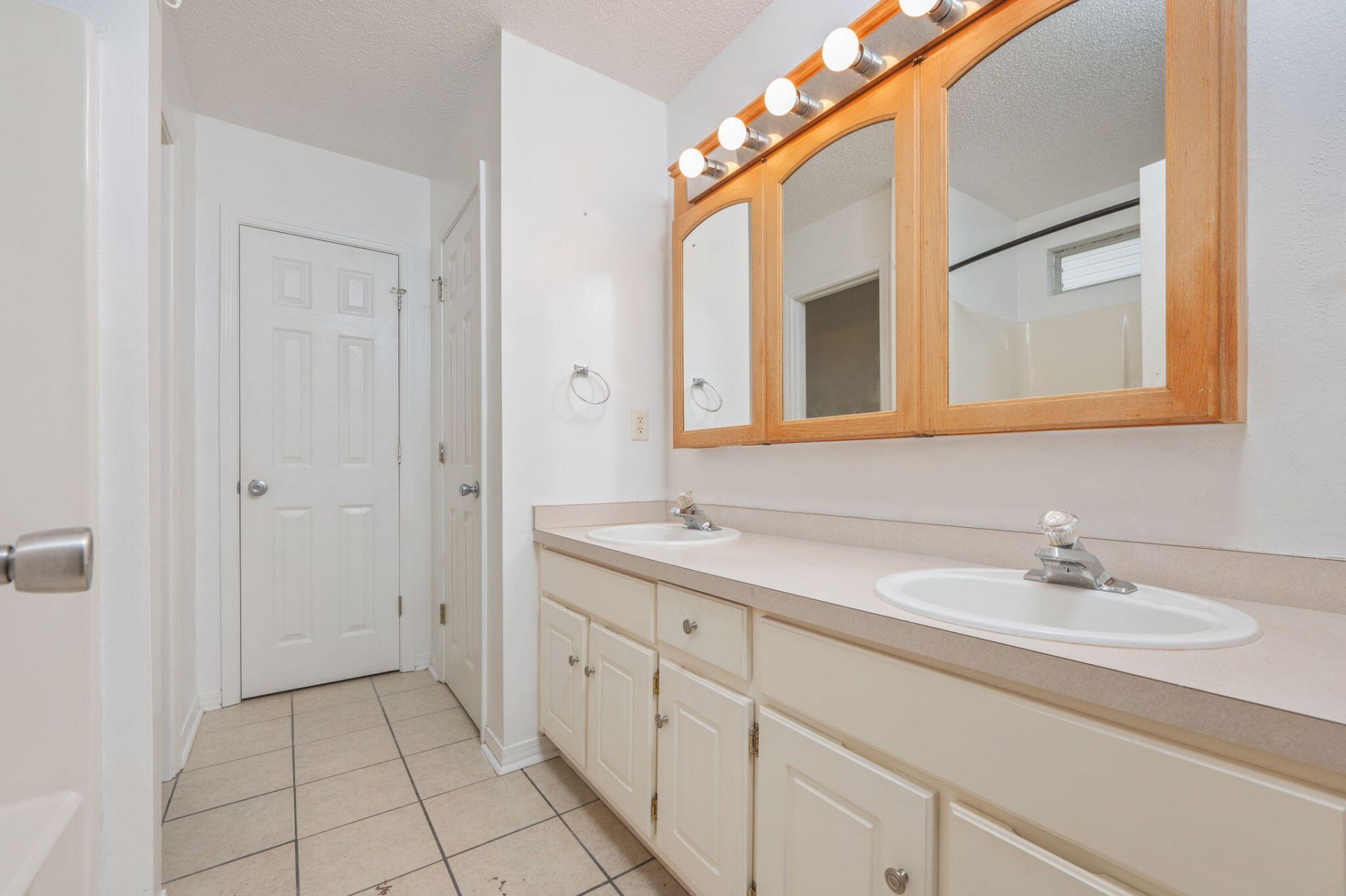 4720 Whitewater Lane, Crestview, FL 32539 Photo