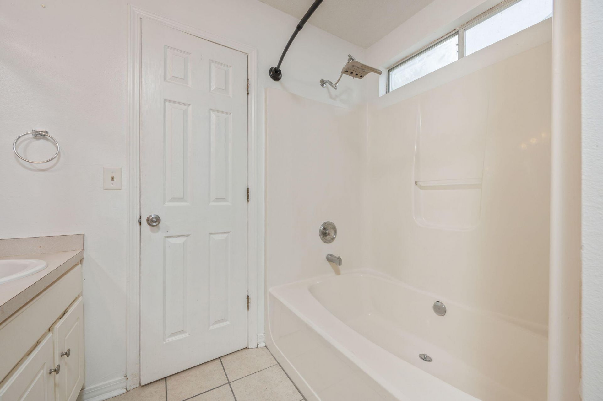 4720 Whitewater Lane, Crestview, FL 32539 Photo