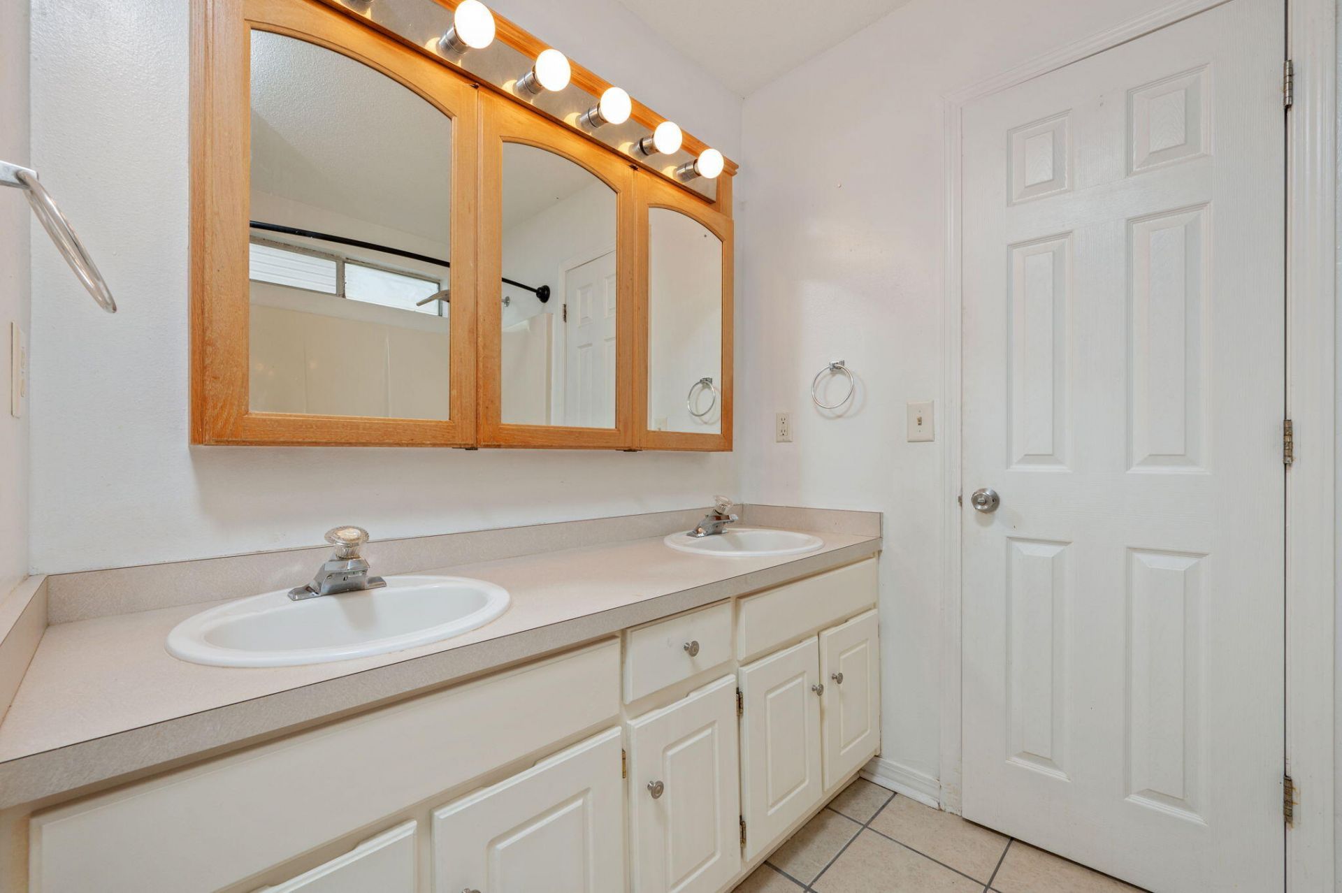 4720 Whitewater Lane, Crestview, FL 32539 Photo