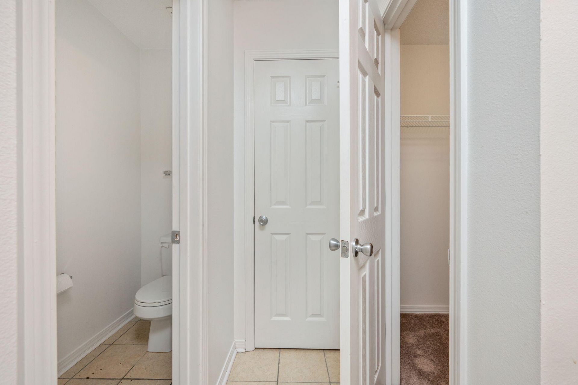 4720 Whitewater Lane, Crestview, FL 32539 Photo