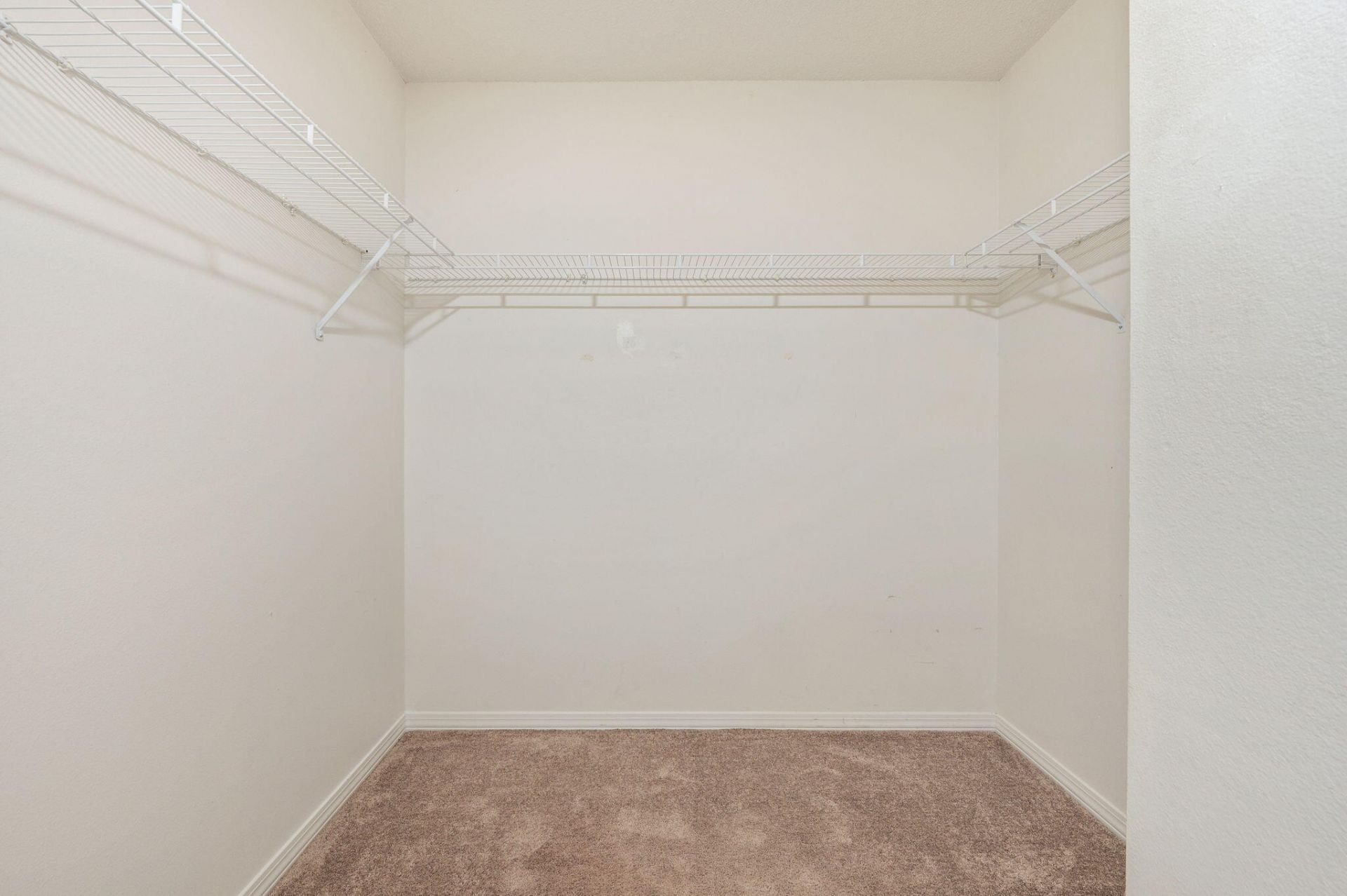 4720 Whitewater Lane, Crestview, FL 32539 Photo