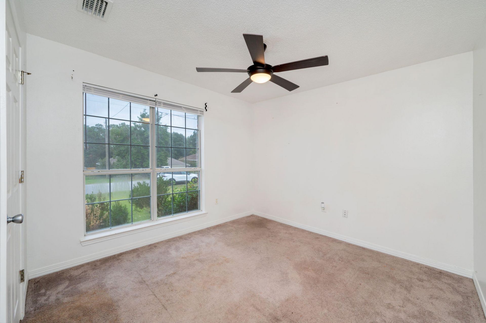 4720 Whitewater Lane, Crestview, FL 32539 Photo