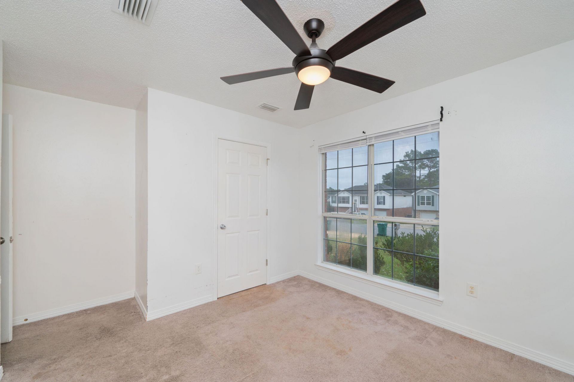 4720 Whitewater Lane, Crestview, FL 32539 Photo