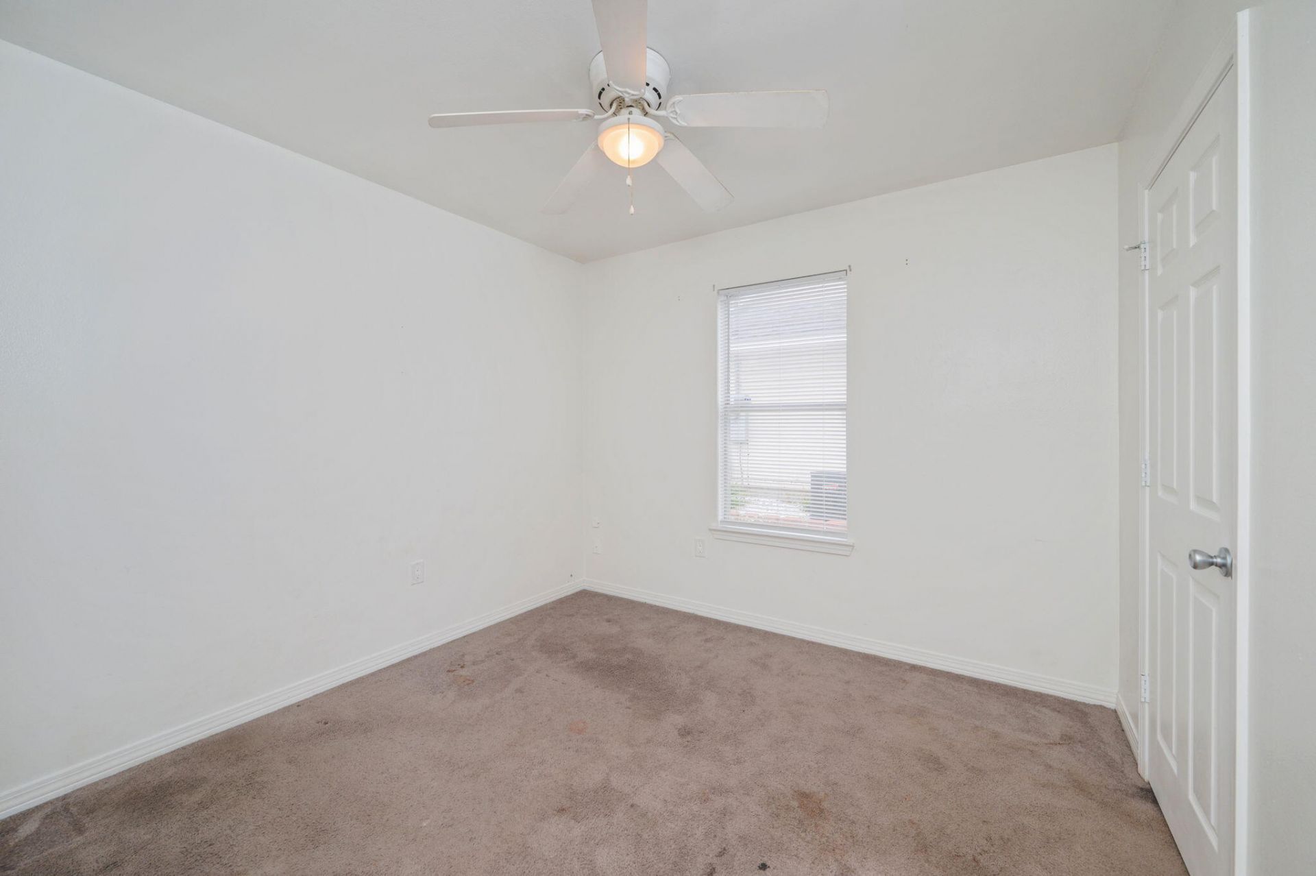 4720 Whitewater Lane, Crestview, FL 32539 Photo