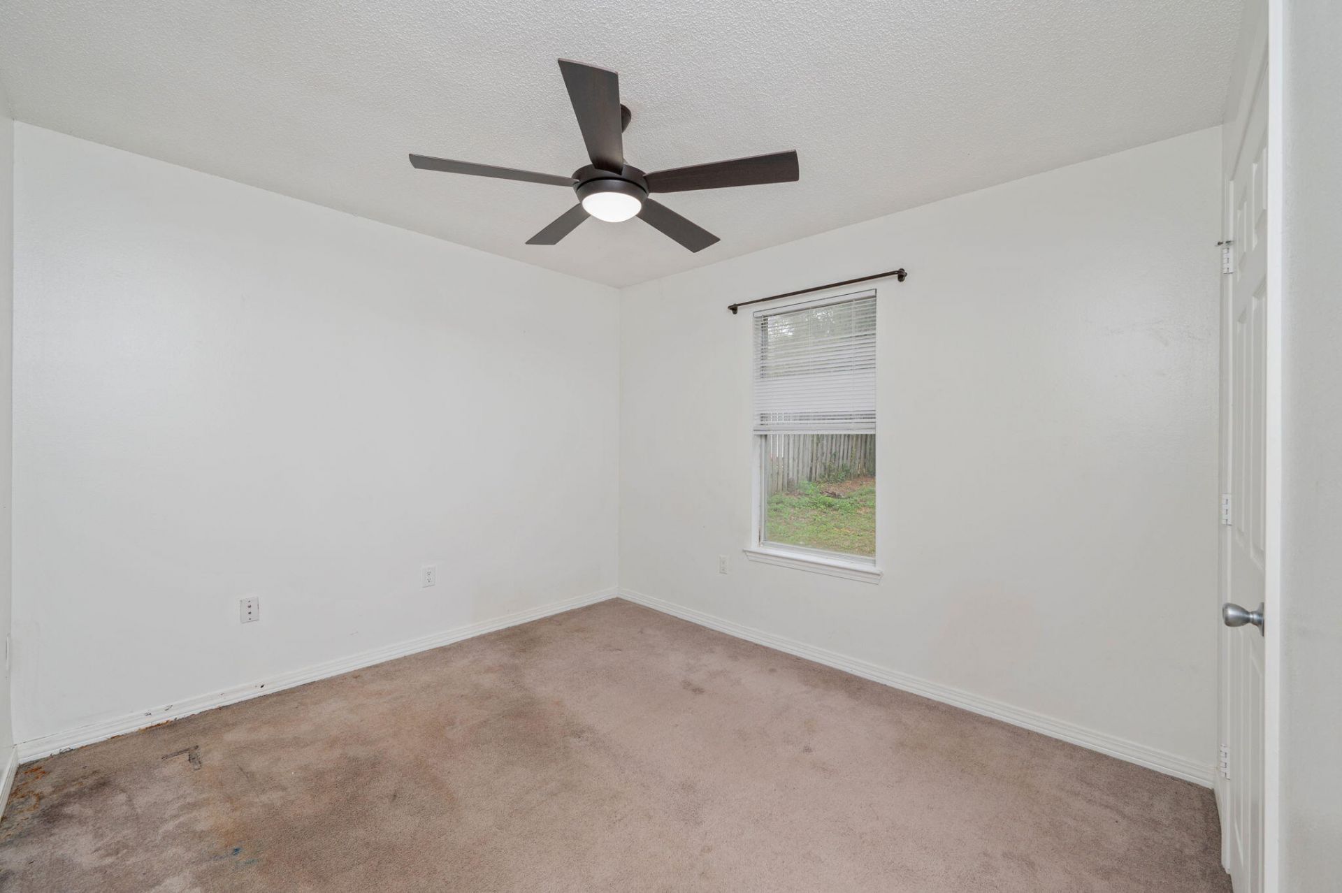 4720 Whitewater Lane, Crestview, FL 32539 Photo