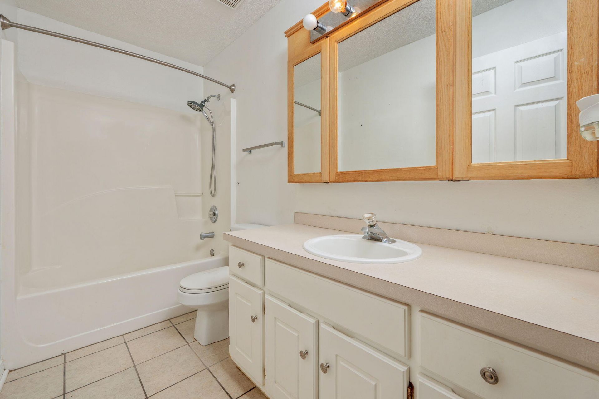 4720 Whitewater Lane, Crestview, FL 32539 Photo