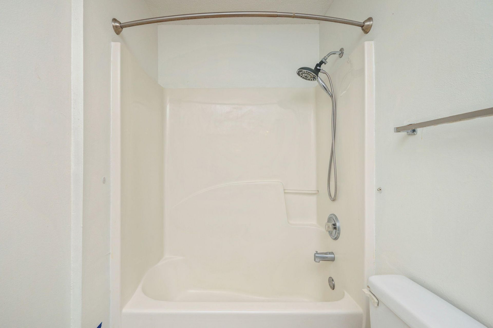 4720 Whitewater Lane, Crestview, FL 32539 Photo