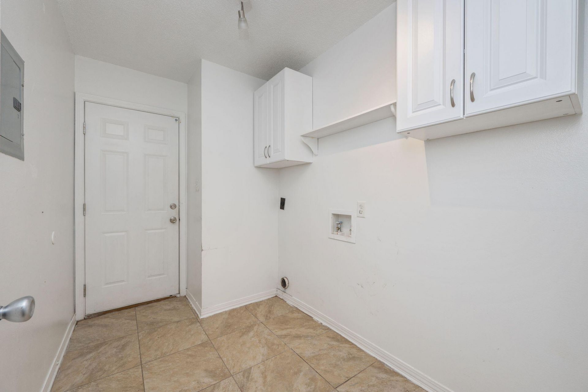 4720 Whitewater Lane, Crestview, FL 32539 Photo