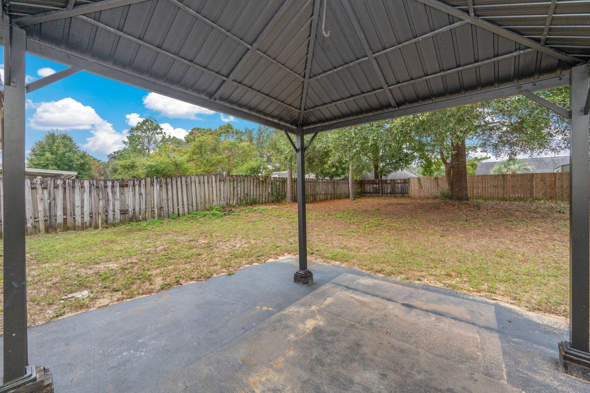 4720 Whitewater Lane, Crestview, FL 32539 Photo