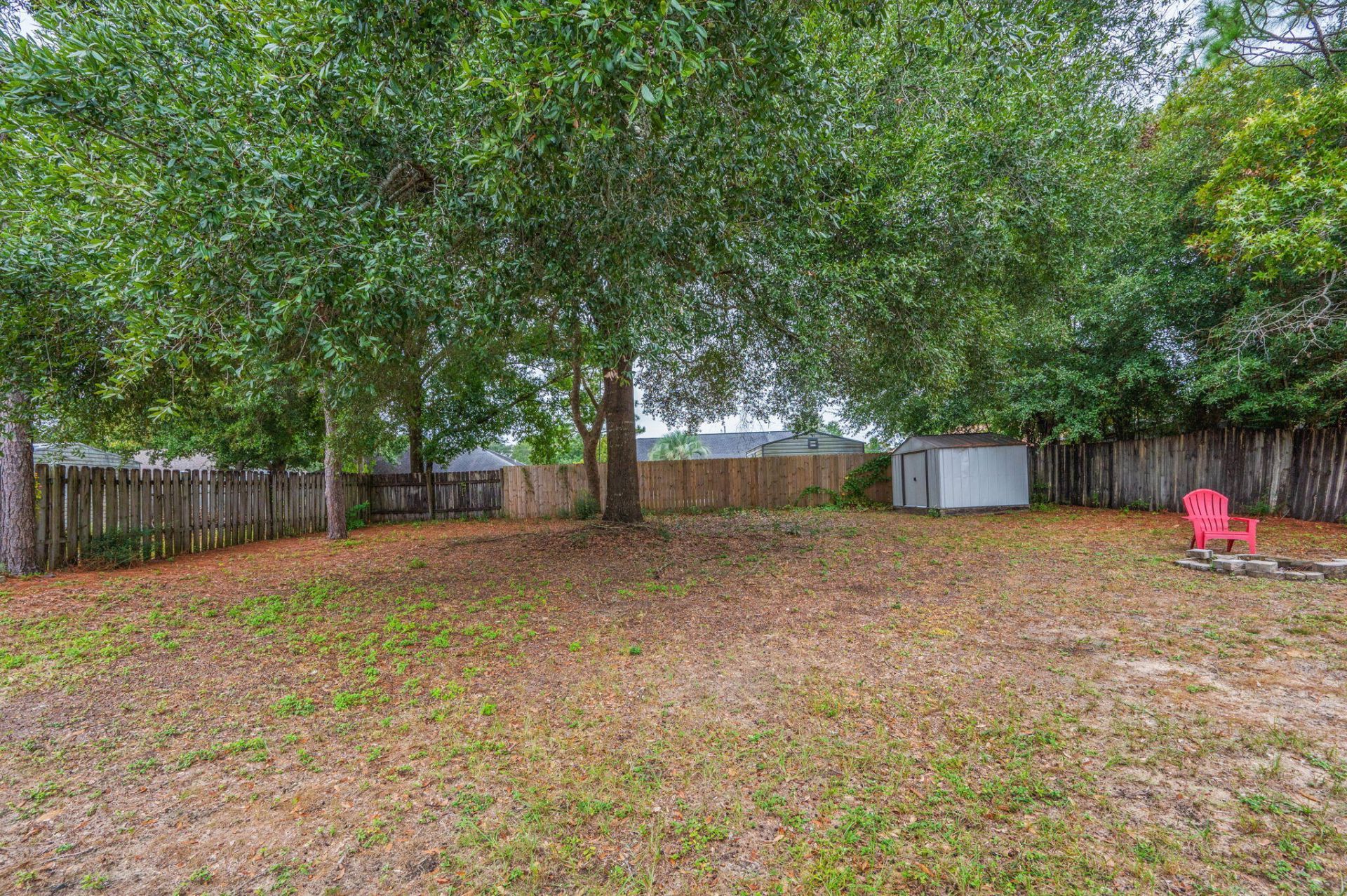 4720 Whitewater Lane, Crestview, FL 32539 Photo