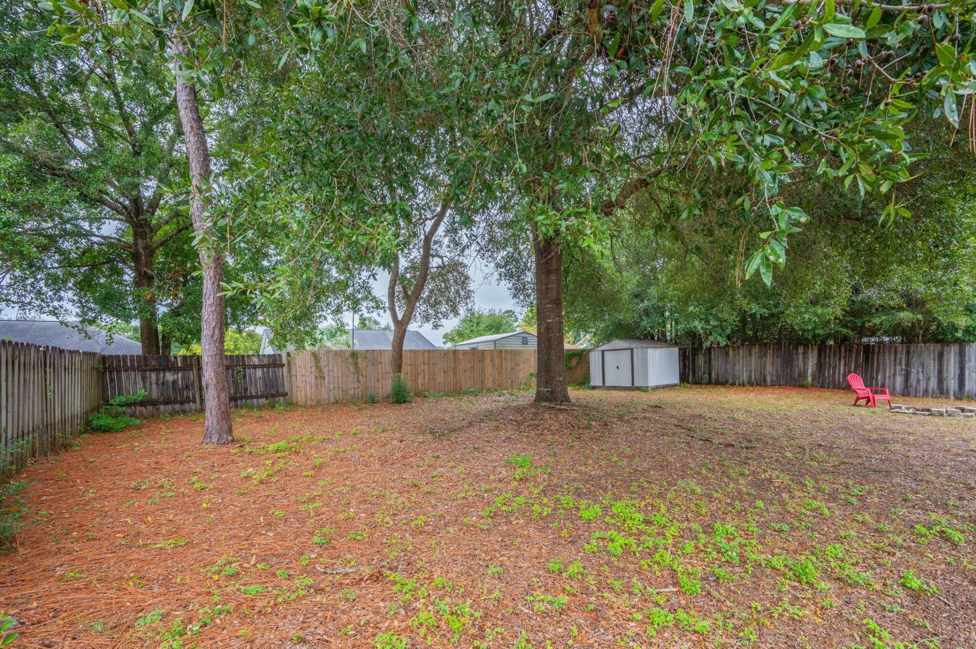 4720 Whitewater Lane, Crestview, FL 32539 Photo