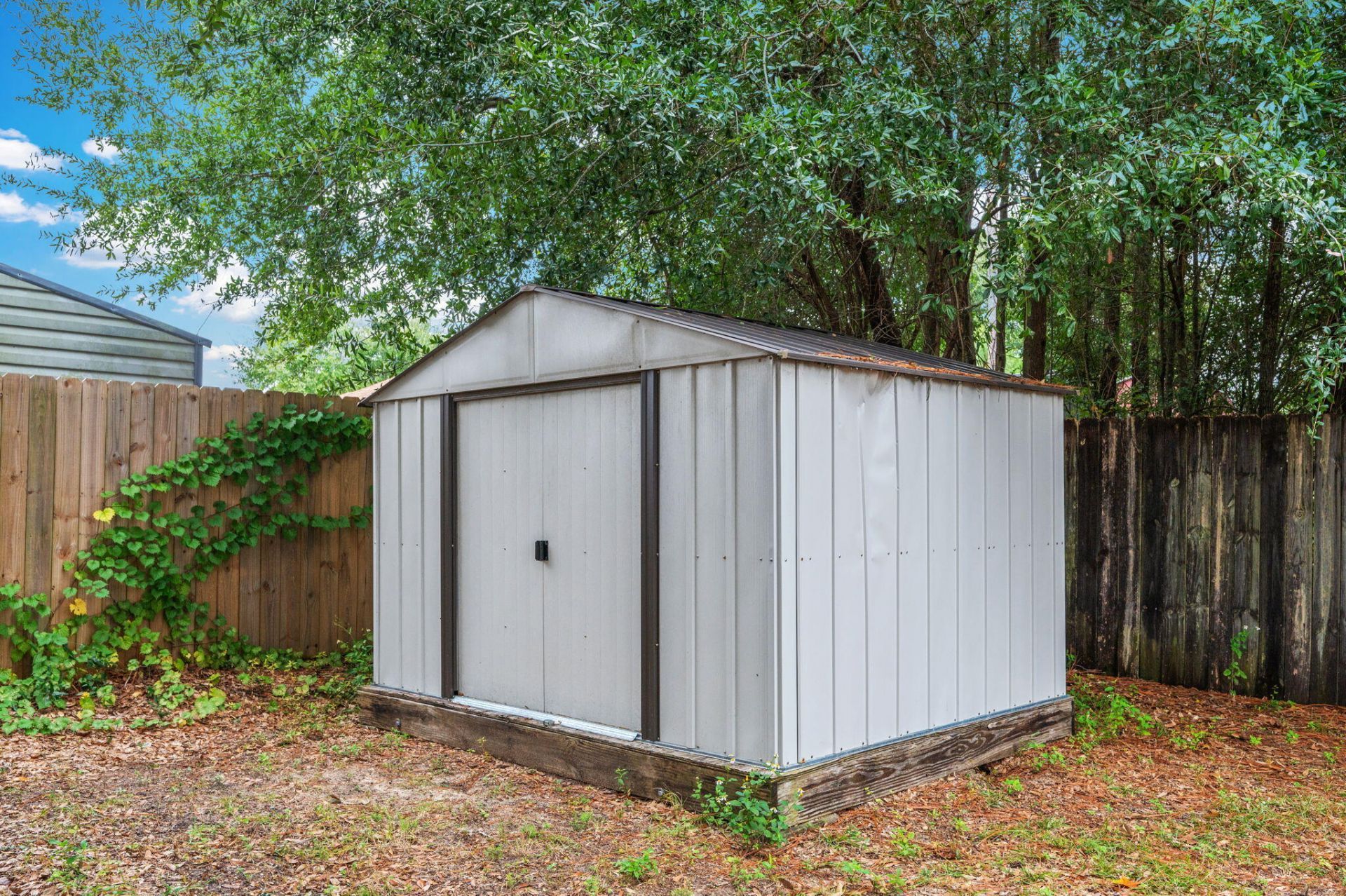 4720 Whitewater Lane, Crestview, FL 32539 Photo