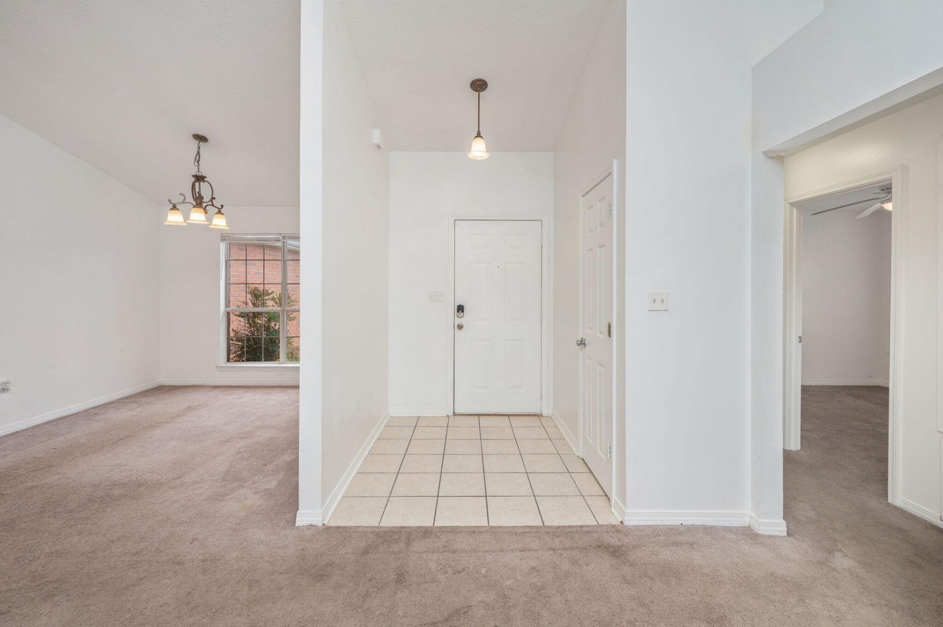 4720 Whitewater Lane, Crestview, FL 32539 Photo