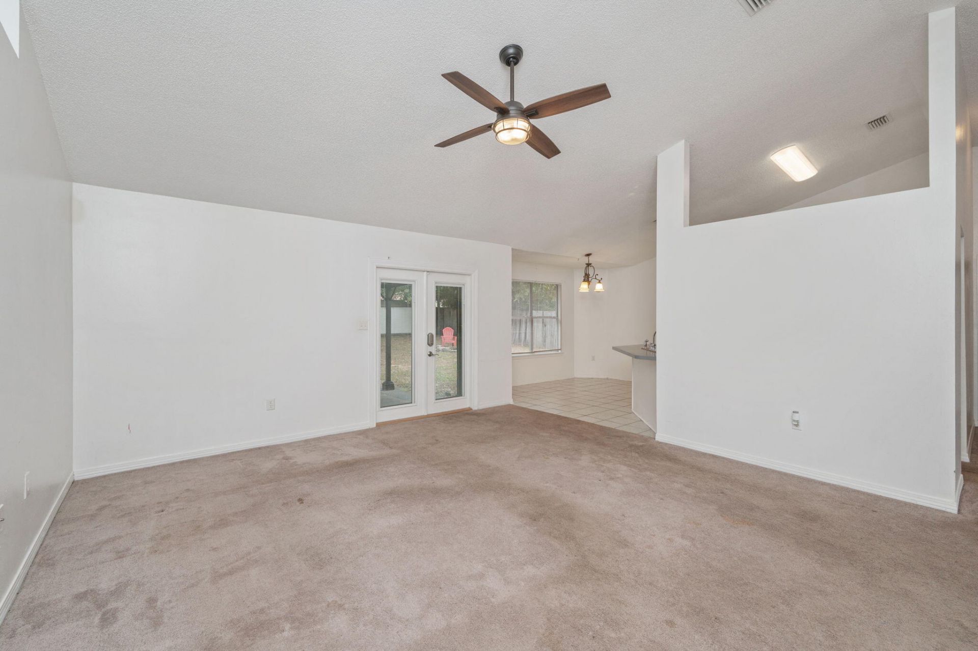 4720 Whitewater Lane, Crestview, FL 32539 Photo