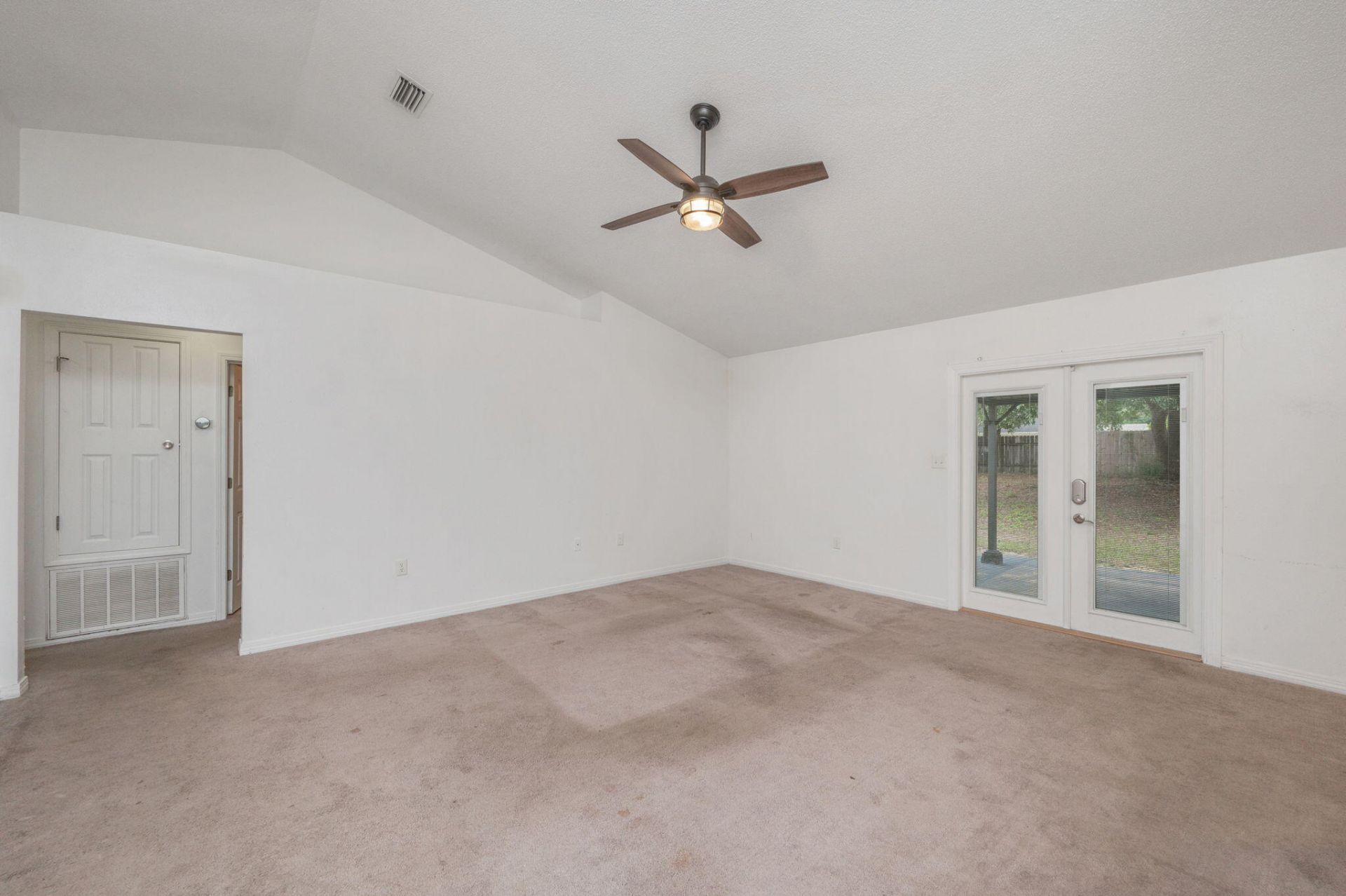 4720 Whitewater Lane, Crestview, FL 32539 Photo