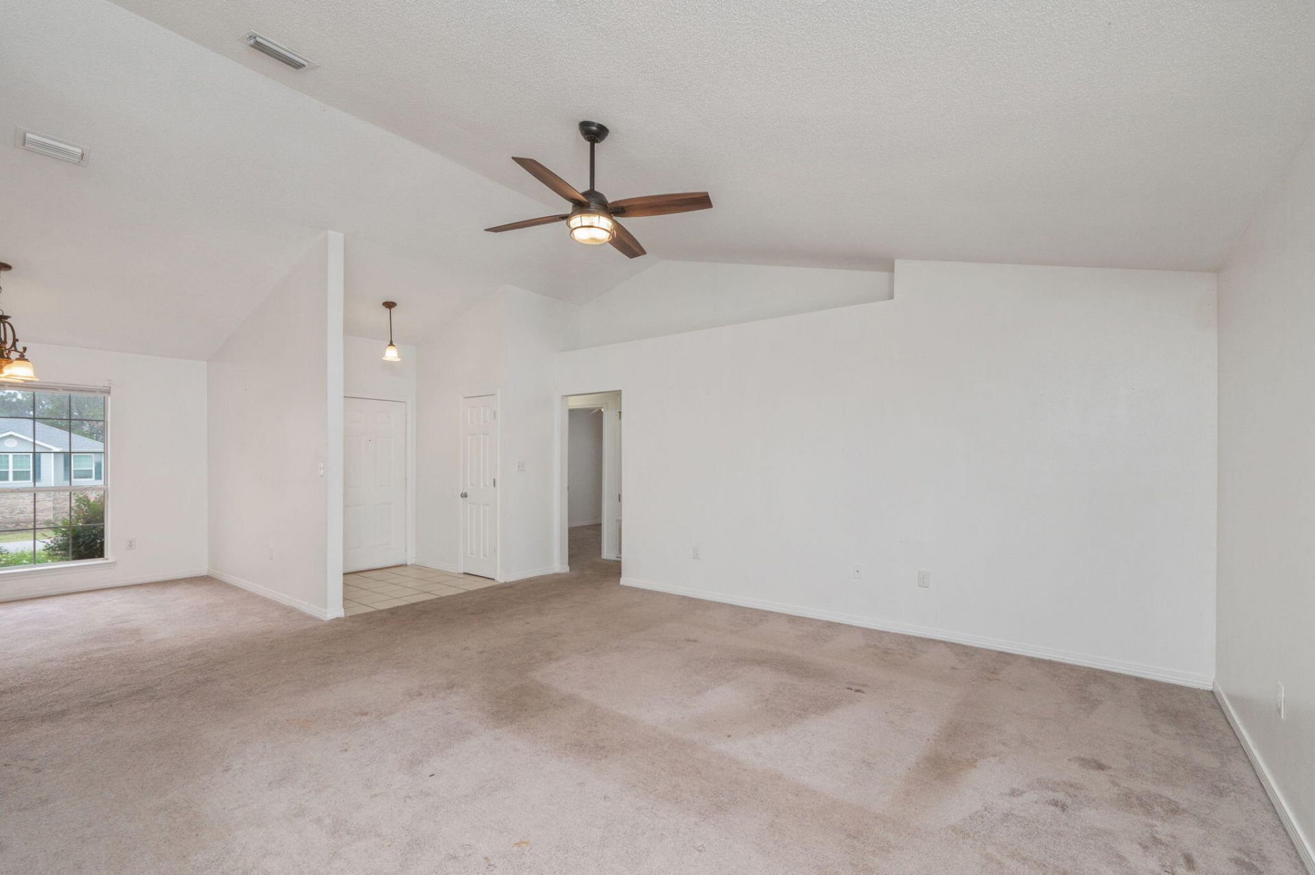 4720 Whitewater Lane, Crestview, FL 32539 Photo