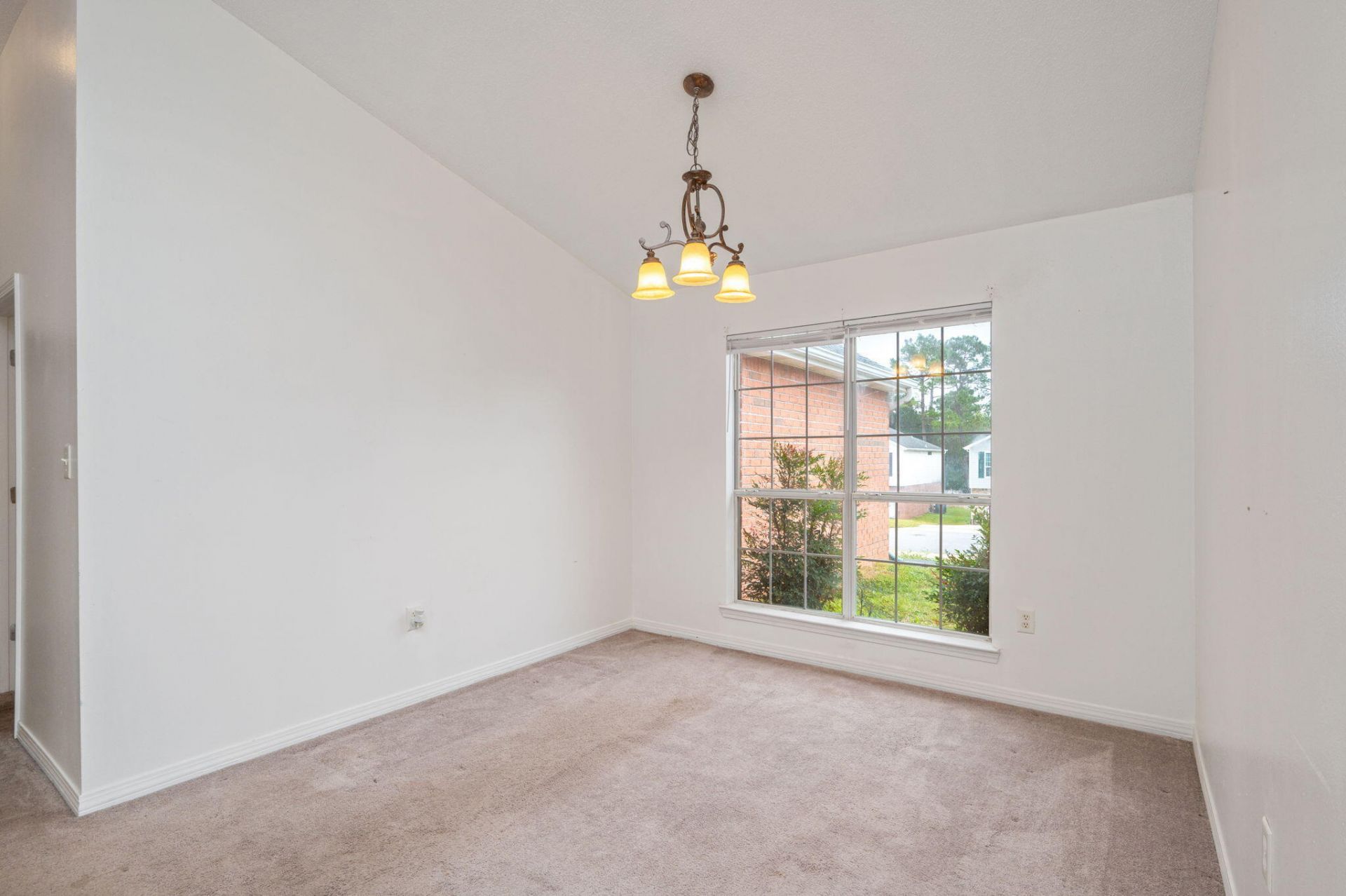 4720 Whitewater Lane, Crestview, FL 32539 Photo