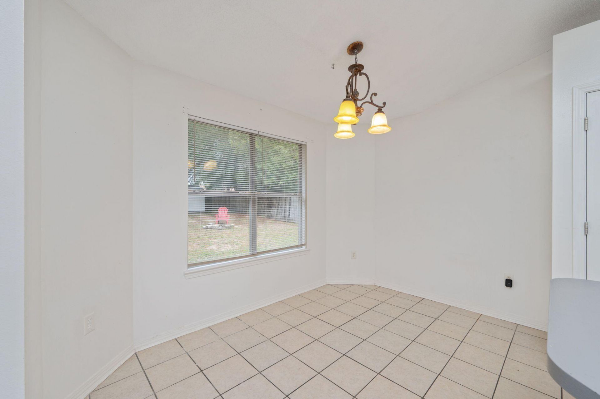 4720 Whitewater Lane, Crestview, FL 32539 Photo