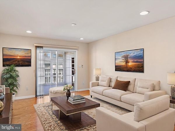 1850 CONGRESSIONAL VILLAGE DRIVE, Unit 5302, MIDDLETOWN, DE 19709