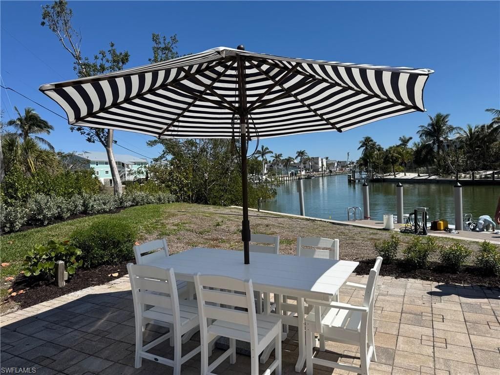 1250 Tennisplace Ct, Unit B31, Sanibel, FL 33957 Photo