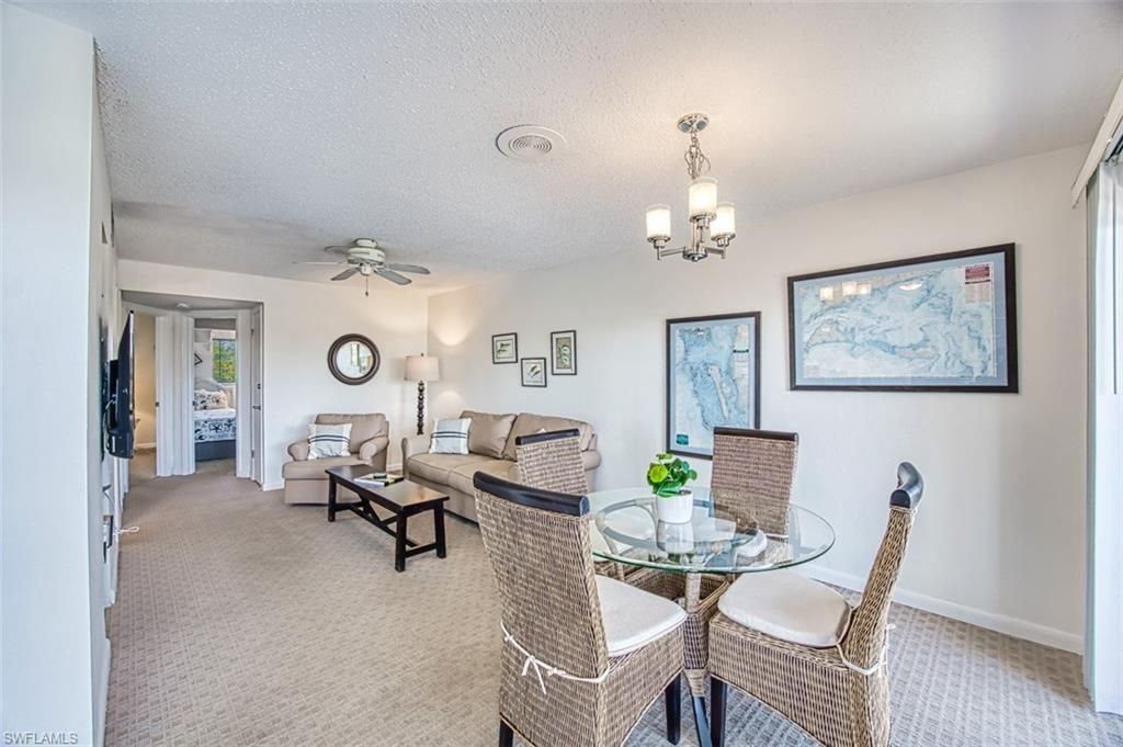 1250 Tennisplace Ct, Unit B31, Sanibel, FL 33957 Photo