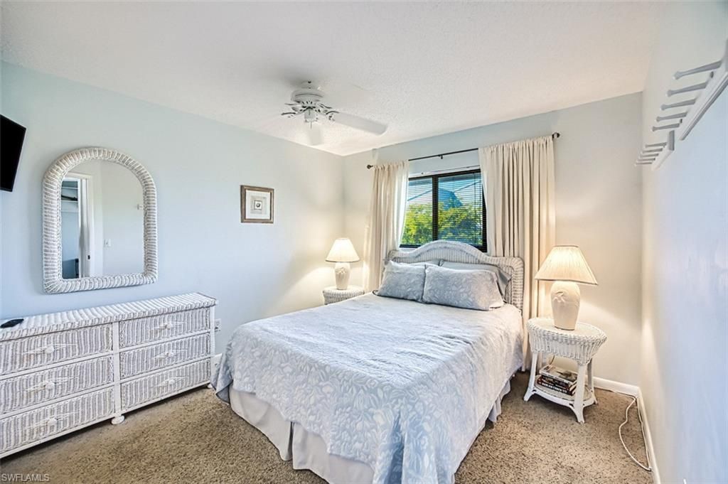 1250 Tennisplace Ct, Unit B31, Sanibel, FL 33957 Photo